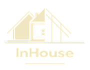 InHouse Inmobiliaria