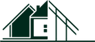 InHouse Inmobiliaria - Oriente Antioqueño