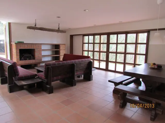 Finca en venta en Guarne, Antioquia - Parcelación La Pascuita - foto 3