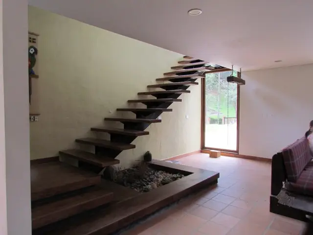 Finca en venta en Guarne, Antioquia - Parcelación La Pascuita - foto 5