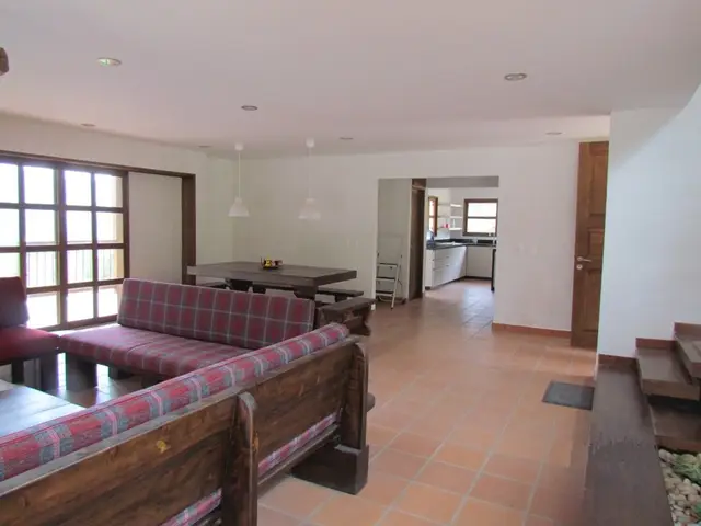 Finca en venta en Guarne, Antioquia - Parcelación La Pascuita - foto 2