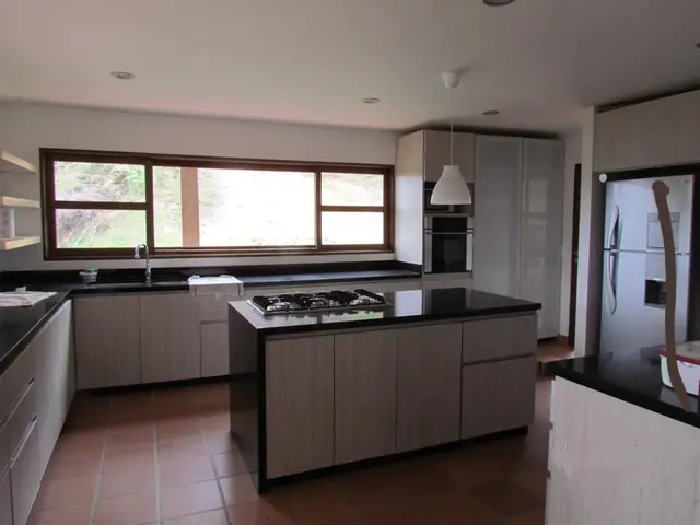 Finca en venta en Guarne, Antioquia - Parcelación La Pascuita - foto 4