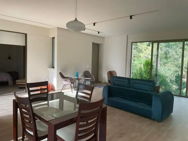Casa en venta en El Retiro, Antioquia - Parcelación Bosques de Luisines - foto 3