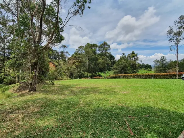 Lote en venta en Guatapé, Antioquia - Parcelación Lagos del Roble - foto 3