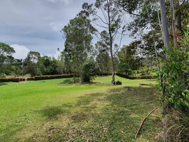 Lote en venta en Guatapé, Antioquia - Parcelación Lagos del Roble - foto 5