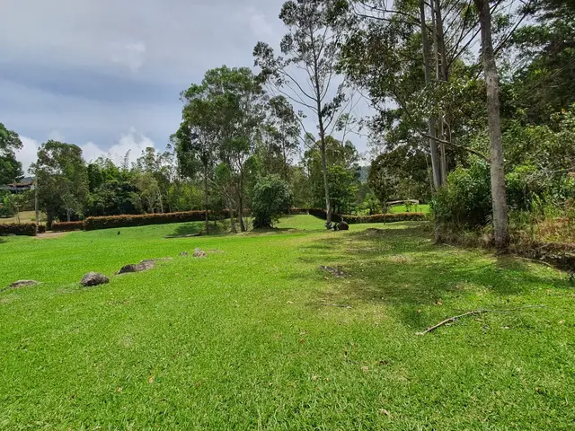 Lote en venta en Guatapé, Antioquia - Parcelación Lagos del Roble - foto 2